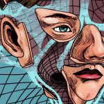 AI labs are buying data from dead startups to train their models