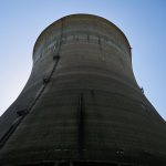 How much more can nuclear power plants give?