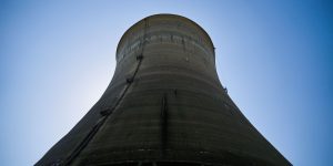 AP25176793857040.jpg