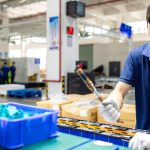 2026 Climate Tech Companies to Watch: WeLion New Energy and its semi-solid-state batteries