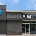 AT&T Build-A-Plan: the blueprint for cheap postpaid
