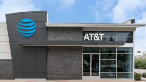 AT-T-Build-A-Plan-the-blueprint-for-cheap-postpaid.jpg