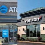 AT&T, T-Mobile, and Verizon fight FCC rules favoring new rival