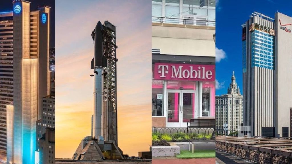 AT-T-T-Mobile-and-Verizon-tumble-after-rumored-SpaceX-move.jpg