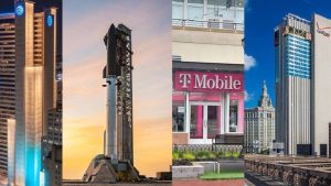 AT-T-T-Mobile-and-Verizon-tumble-after-rumored-SpaceX-move.jpg
