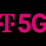 AT&T claims a big 5G win over its rivals in new speed tests, but T-Mobile triumphs where it matters