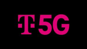 AT-T-claims-a-big-5G-win-over-its-rivals-in-new-speed-tests-but-T-Mobile-triumphs-where-it-matters.j.jpeg