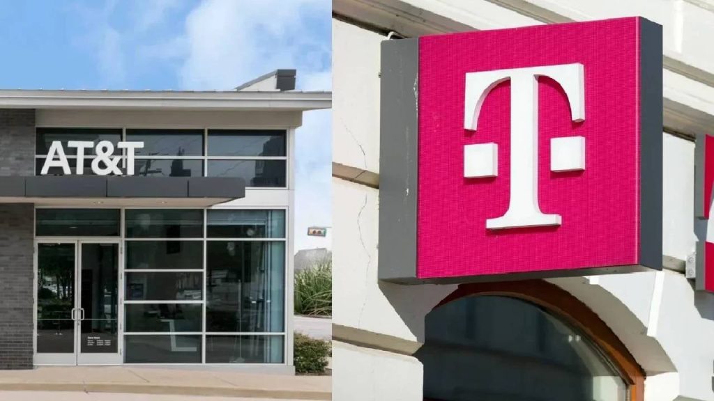 AT-T-hints-T-Mobile-price-lock-is-worse-than-useless.jpg