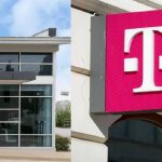 AT&T hints T-Mobile price lock is worse than useless