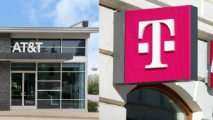 AT-T-hints-T-Mobile-price-lock-is-worse-than-useless.jpg