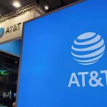 AT&T is sending customers unrequested password change alerts. Here's what you need to do