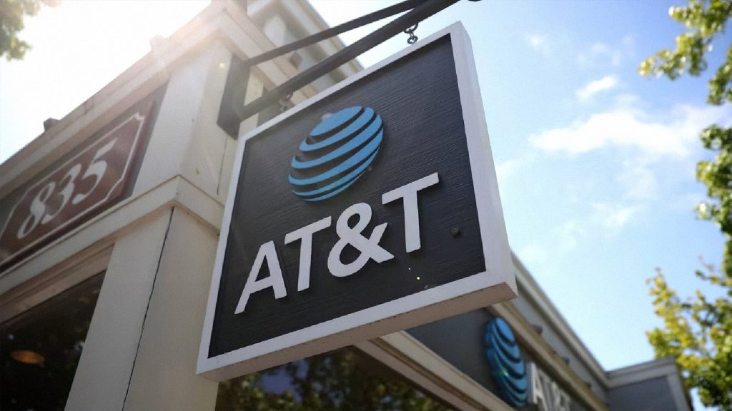 AT-T-sells-Mexican-unit-for-2-billion-which-will-be-used-to-improve-US-connectivity.jpg