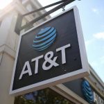 AT&T sells Mexican unit for $2 billion, which will be used to improve US connectivity