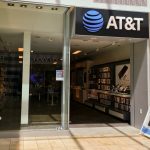 AT&T waives charges for some postpaid and prepaid subscribers caught in the storm