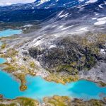 Three things you should know about permafrost