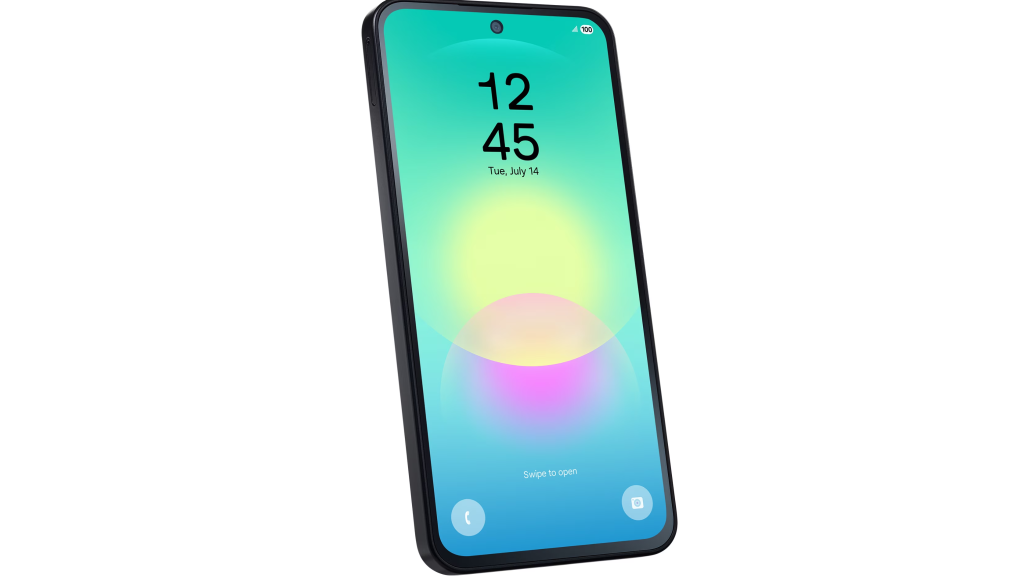 Affordable-Galaxy-A27-is-finally-available-at-a-proper-discount.jpg