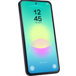 Affordable Galaxy A27 is finally available at a proper discount