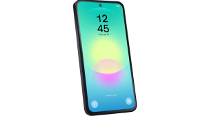 Affordable-Galaxy-A27-is-finally-available-at-a-proper-discount.jpg