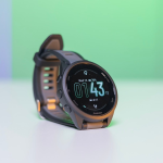 Affordable Garmin Forerunner 165 gets a rare price cut at Amazon