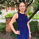 A champion for brain injury patients