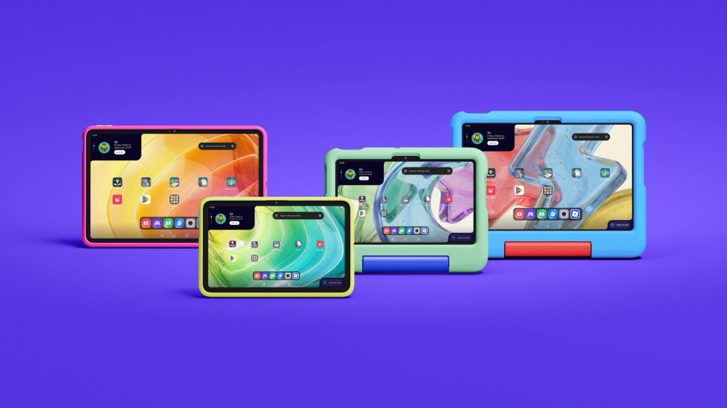 Amazon-Kids-Tablets-land-with-the-one-perk-Fire-tablets-were-always-missing.jpg