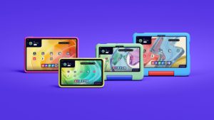 Amazon-Kids-Tablets-land-with-the-one-perk-Fire-tablets-were-always-missing.jpg
