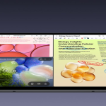Amazon celebrates the Galaxy Tab S12+ launch with a Prime-exclusive offer