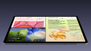 Amazon-celebrates-the-Galaxy-Tab-S12-launch-with-a-Prime-exclusive-offer.jpg