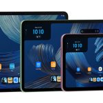 Amazon could have massacred Apple's struggling iPads, but the new Alexa Tablets are not it