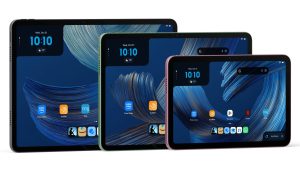 Amazon-could-have-massacred-Apples-struggling-iPads-but-the-new-Alexa-Tablets-are-not-it.jpg