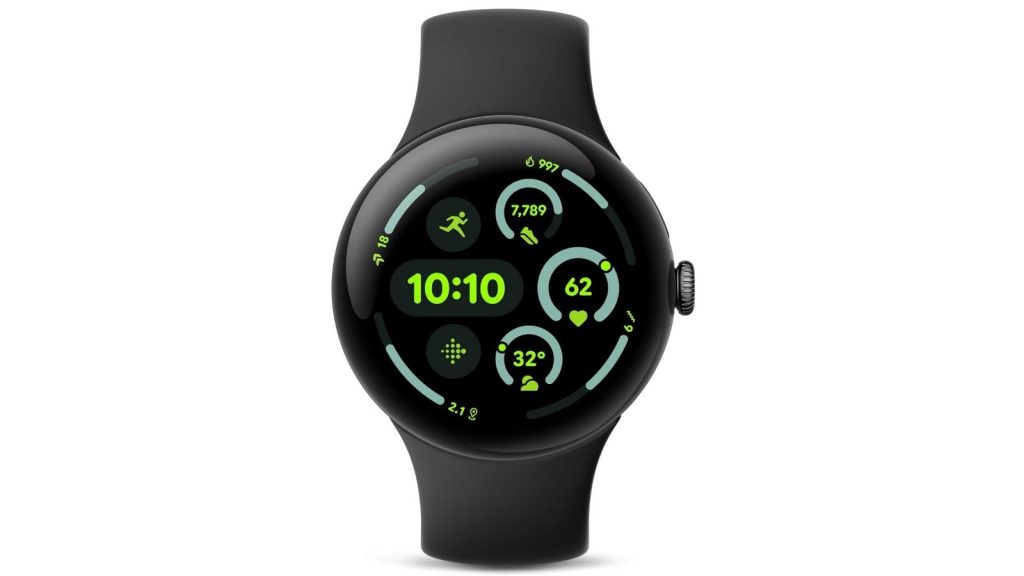 Amazon-is-now-selling-this-Pixel-Watch-3-model-with-LTE-at-an-absurd-200-discount-for-everyone.jpg
