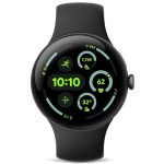 Amazon is now selling this Pixel Watch 3 model with LTE at an absurd $200 discount for everyone