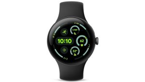 Amazon-is-now-selling-this-Pixel-Watch-3-model-with-LTE-at-an-absurd-200-discount-for-everyone.jpg