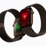 Amazon majorly discounts every single Apple Watch Series 12 variant for the first time