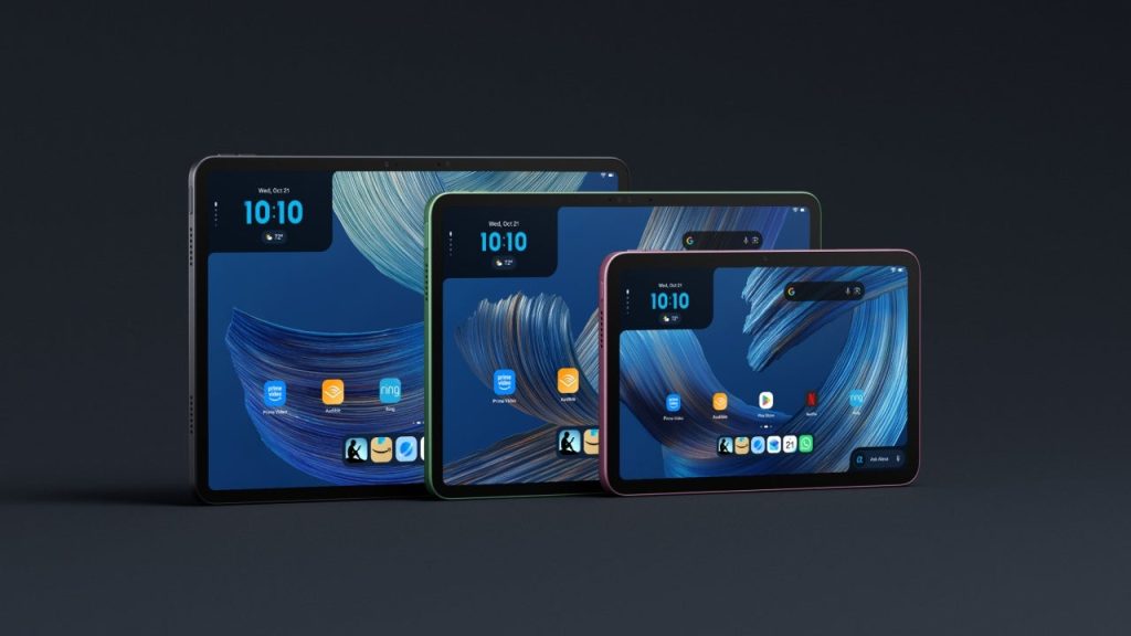 Amazon-reimagines-its-tablet-lineup-with-built-in-Alexa-and-the-full-Android-experience.jpg