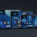 Amazon reimagines its tablet lineup with built-in Alexa+ and the full Android experience