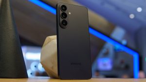 Amazons-Galaxy-S26-Prime-Big-Deal-Days-discount-is-almost-too-big-to-be-true.jpg