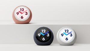 Amazons-new-Echo-Time-and-Echo-Show-16-are-here-to-put-even-more-pressure-on-Apples-HomeView.jpg