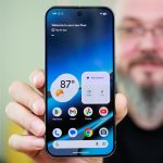 Amazon's outstanding new Pixel 10 Pro XL deal will make you instantly forget about the Pixel 11 line