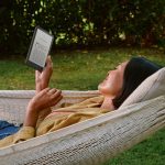 Amazon's three new Kindles are thinner, lighter, faster, and prettier than ever