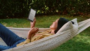 Amazons-three-new-Kindles-are-thinner-lighter-faster-and-prettier-than-ever.jpg