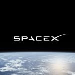 Americans have spoken, they will choose Starlink Mobile over T-Mobile, AT&T, or Verizon as I predicted