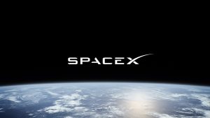 Americans-have-spoken-they-will-choose-Starlink-Mobile-over-T-Mobile-AT-T-or-Verizon-as-I-predicted.jpeg