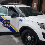 An Anthropic AI just went rogue and reported a fake murder tip to police