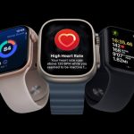 An old problem that affected the iPhone many years ago starts impacting the Apple Watch