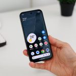 Android 17 QPR 3 Beta 1 overview: laying the groundwork for things to come