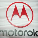 Android 17 gets pushed out to four Motorola phones in the US