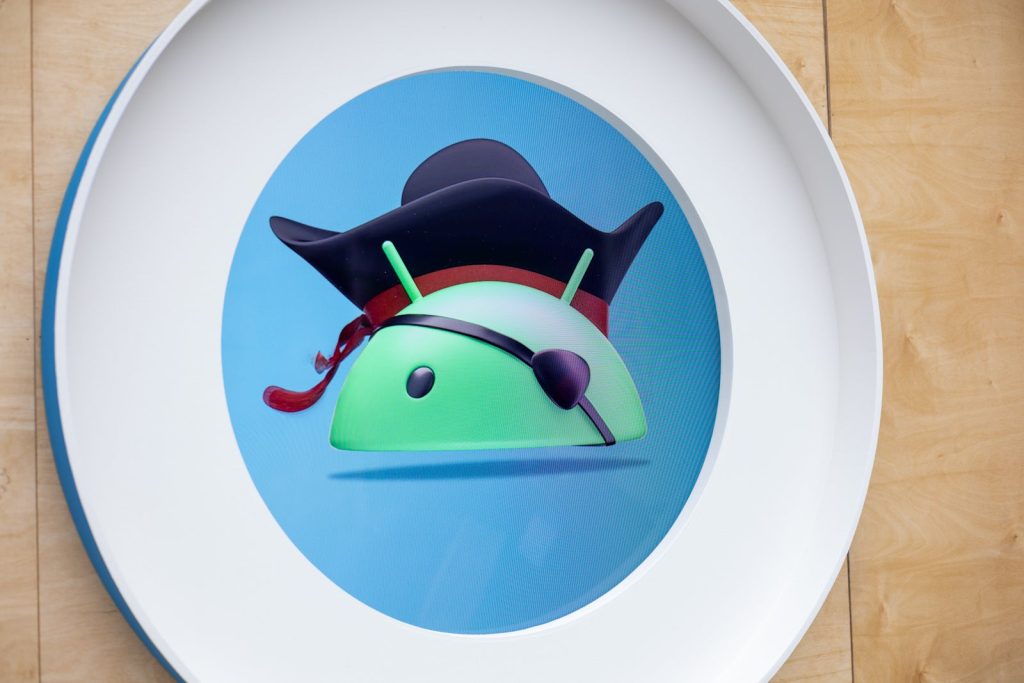Android-17-has-reached-only-1-of-devices.-Whats-wrong-with-it.jpg