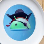Android 17 has reached only 1% of devices. What's wrong with it?