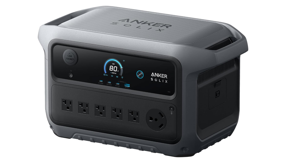 Ankers-massive-2kWh-station-is-a-dream-come-true-at-a-huge-40-off.jpg
